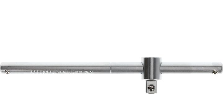 Produktbild Gedore Red red R65200049 Verlängerung mit Gleitstück 1/2" 250mm