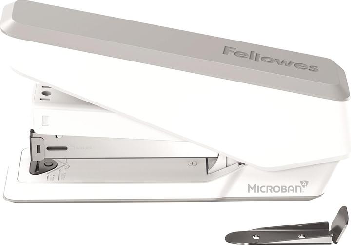 Immagine prodotto Fellowes Cucitrice (25 lamelle)