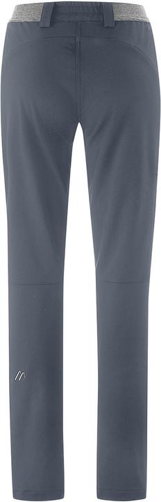 Produktbild Maier Sports Women's Norit Winter (L)