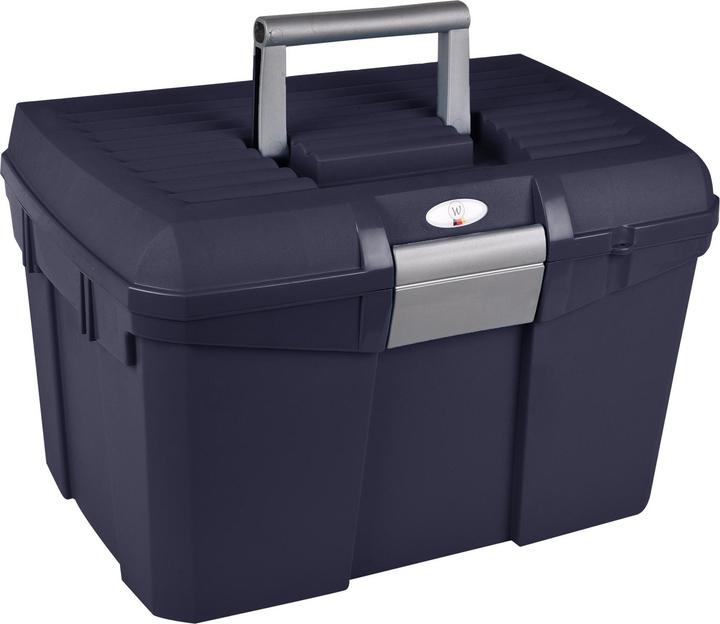Produktbild Waldhausen Putzbox