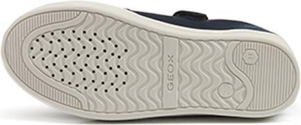 Produktbild Geox Djrock-29 (29)