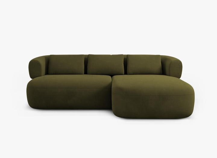 Micadoni Jenny (Ecksofa)