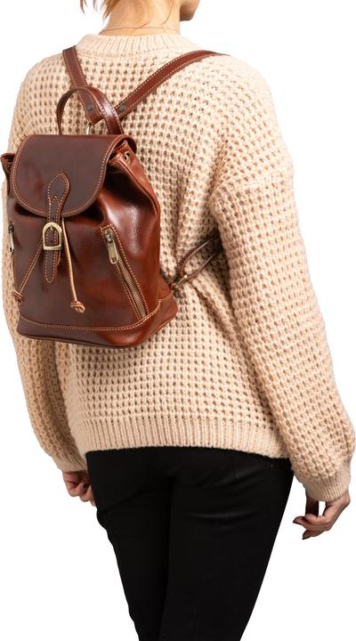 Produktbild Fratelli 5532