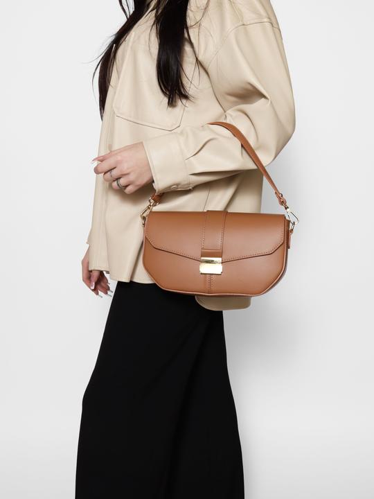 Image du produit Roberta Rossi Sac à bandoulière