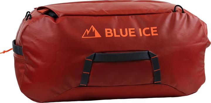 Immagine prodotto Blue Ice Doko 70L (70 l)