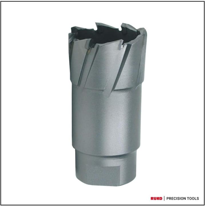 Actual product image Ruko 108039 (39 mm)