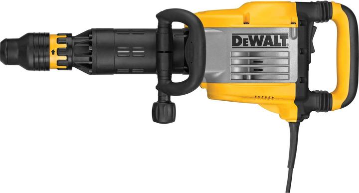 Immagine prodotto DeWalt Martello demolitore (Corrente elettrica)