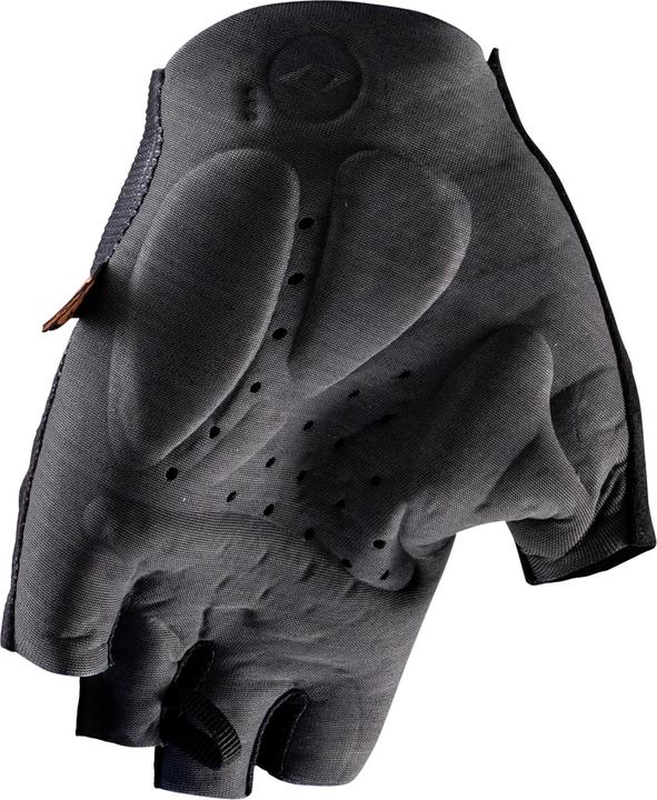 Produktbild Leatt MTB 5.0 Endurance Glove stealth black/grey L (L)