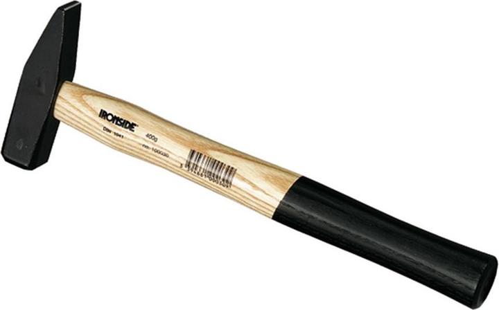 Actual product image Ironside Locksmith hammer 1000g (1000 g)