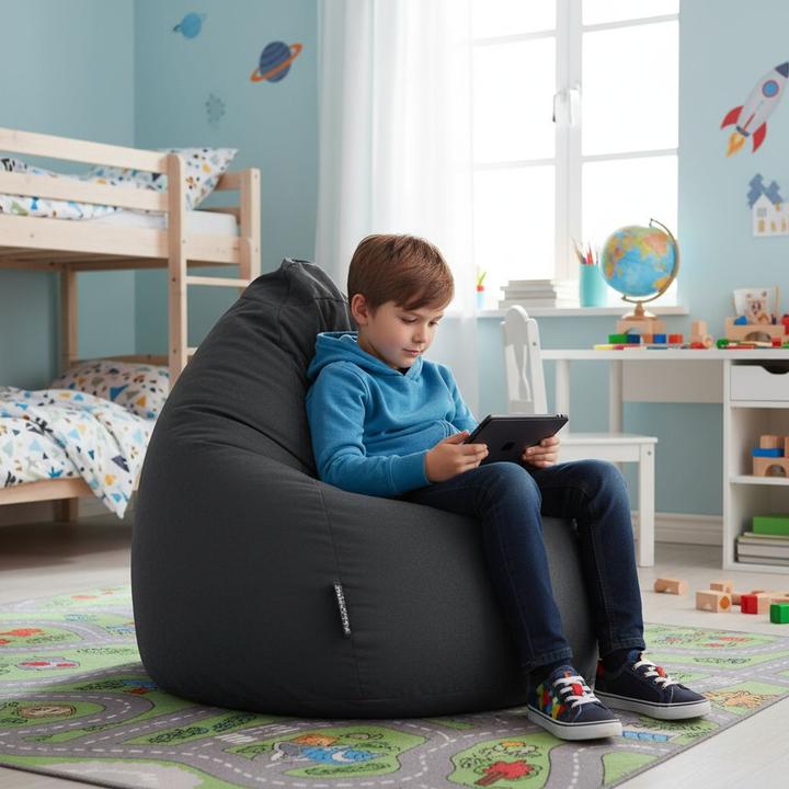 Actual product image Sitting Point Easy