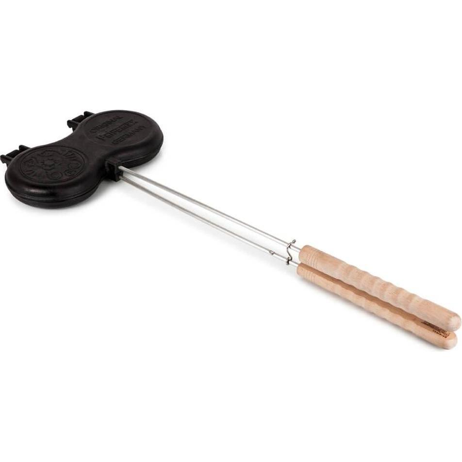 Siena Garden, Campinggeschirr