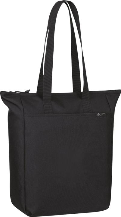 Produktbild Xd Collection Tragetasche rPET (Recyceltes PolyethylenTerephthalat)