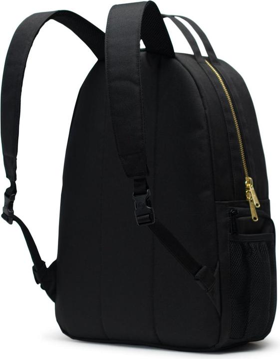 Image du produit Herschel Nova Sprout Noir (25 l)