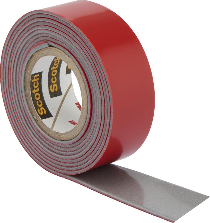 Image du produit Scotch Extrême (19 mm)