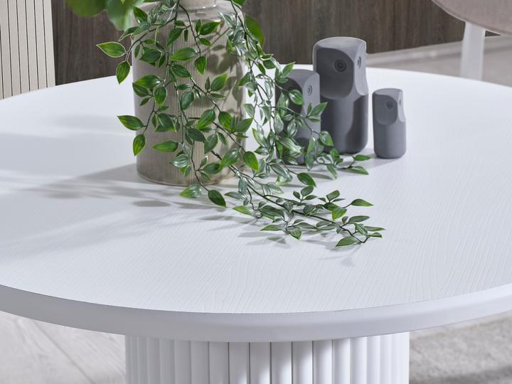 Actual product image Homitis Silva (100 x 75 x 100 cm)