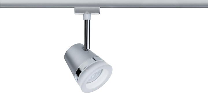 Image du produit Paulmann URail Cone