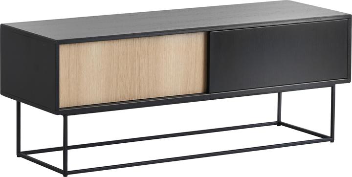 Actual product image Woud virka (120 x 40 x 47 cm)