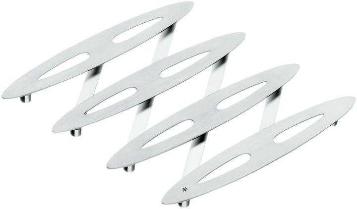 Produktbild WMF Topfuntersetzer (1x, Pfannenuntersetzer)