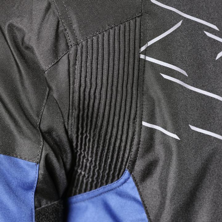 Produktbild GMS Jacke (Herren, 5XL)