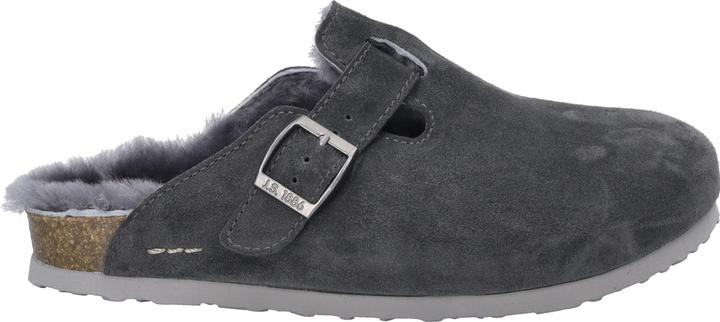 Produktbild Josef Seibel 64309-LA944 (44)