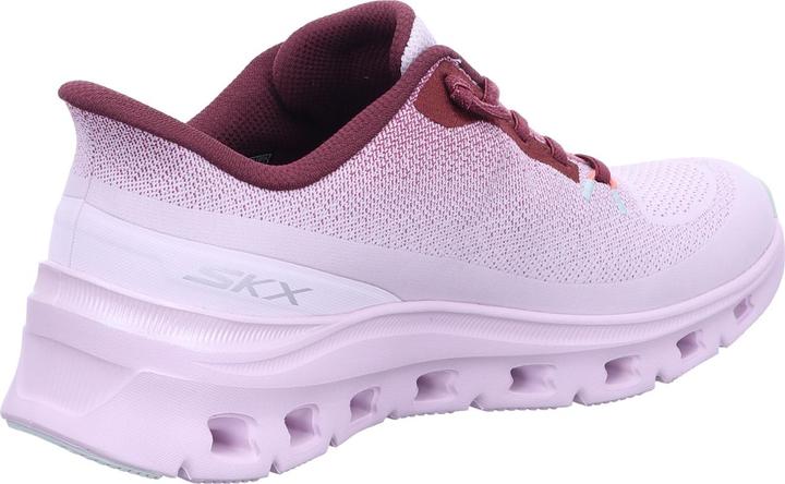 Image du produit Skechers Arch Fit Glide-Step Pro - (39)
