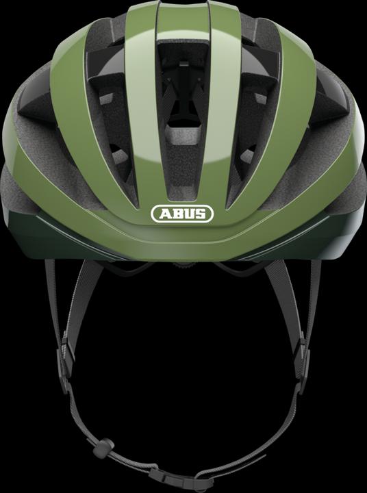 Produktbild Abus Aventor (51 - 55 cm)