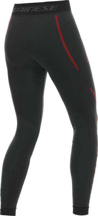 Produktbild Dainese Damen Funktionshose Thermo (M)