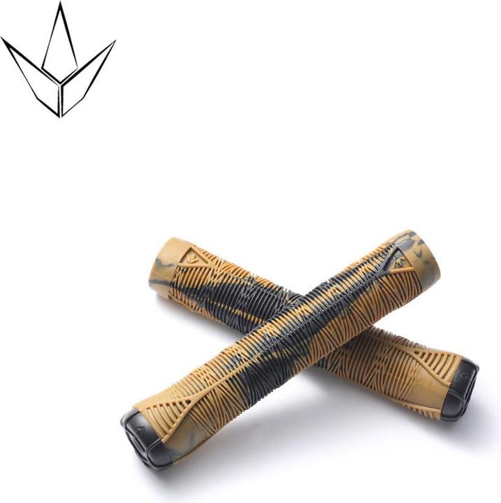 Immagine prodotto Blunt Envy Maniglie