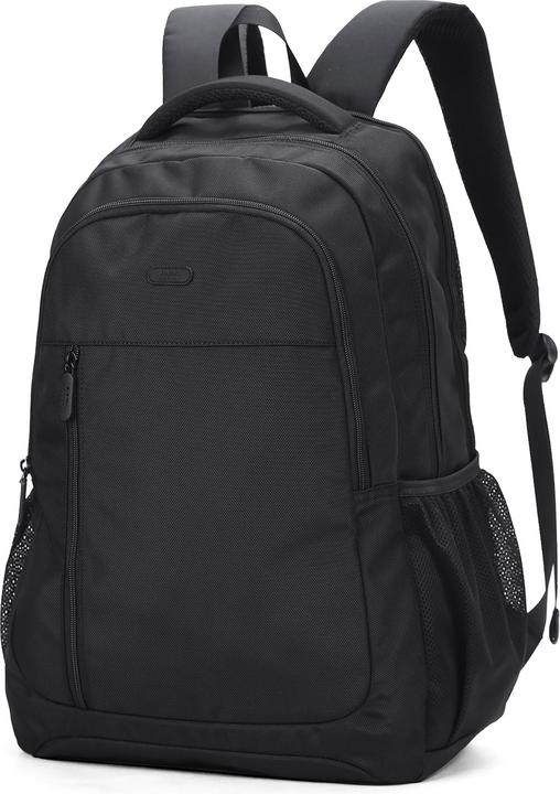 Produktbild Aoking Rucksack (4.37 l)