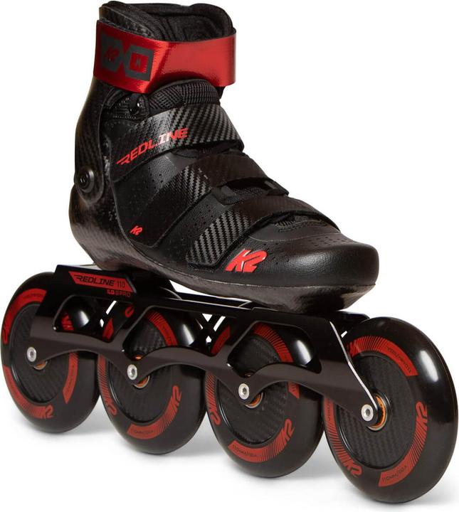 Produktbild K2 Redline 110 (44.5)