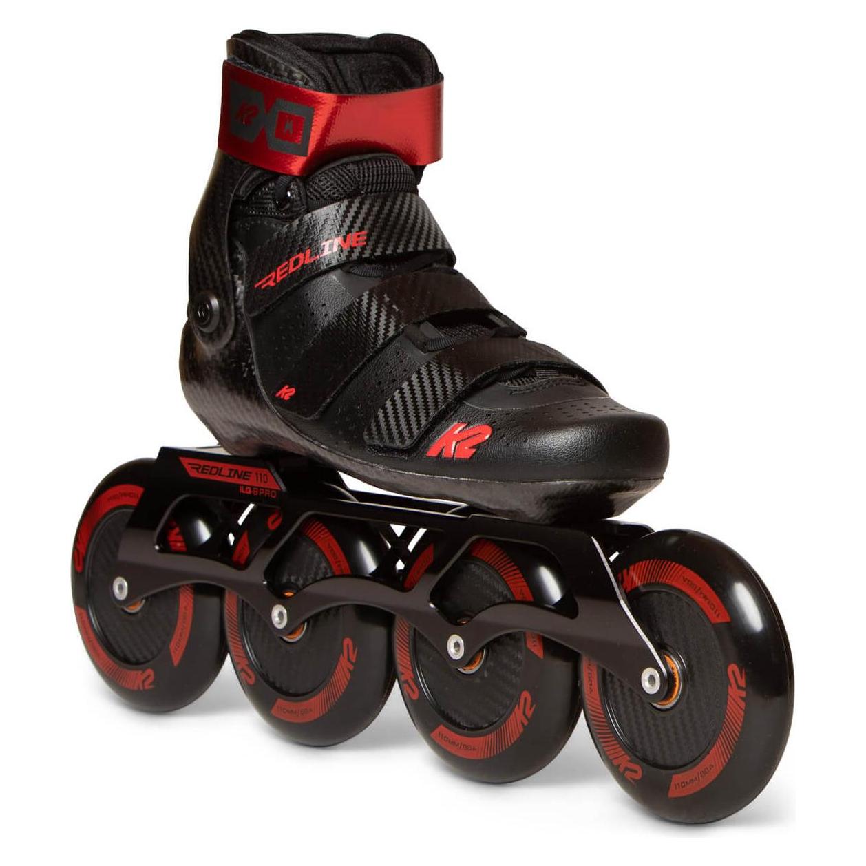 K2, Inline Skates, (44.5)