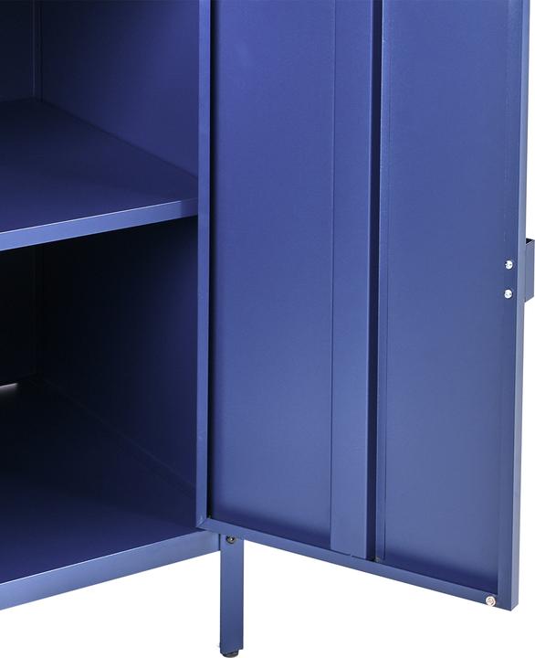 Immagine prodotto Beliani Vilama