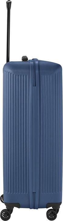 Immagine prodotto Travelite Set di valigie a 4 ruote Bali 3 pezzi (96 l)