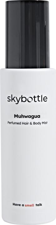 Immagine prodotto Skybottle Nebbia Per Capelli E Corpo Muhwagua (100 ml)