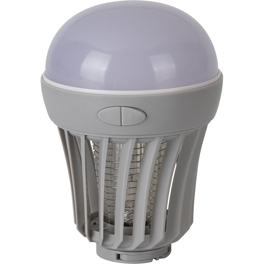 Jata, Tischlampe, MELI0320