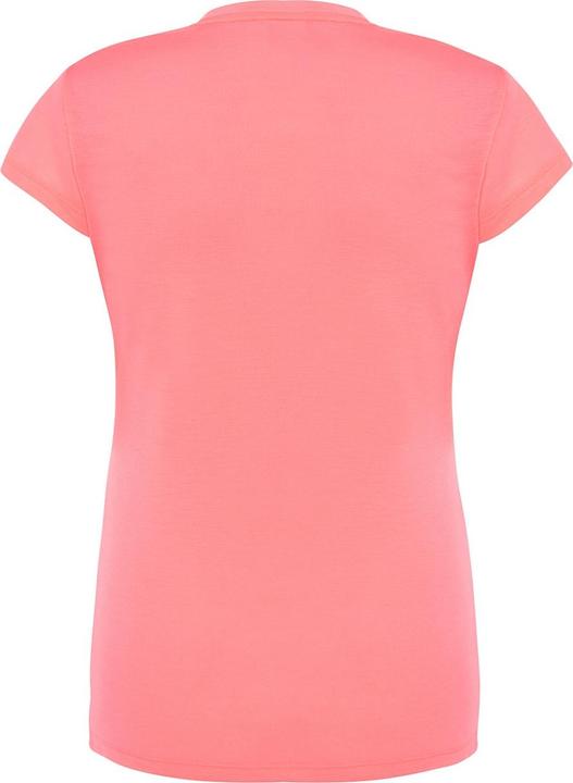 Produktbild Outward Hound Comfort Regular TShirt (M)