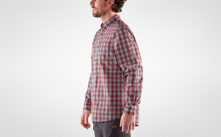 Immagine prodotto Fjällräven Övik (S)