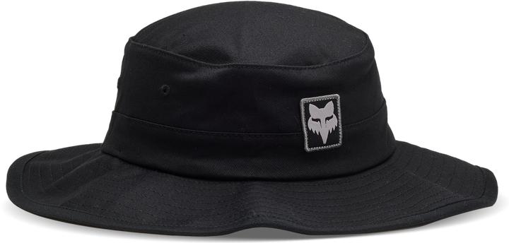 Immagine prodotto Fox Ha 23 Base Over Sun Blk L/Xl (43, 45)