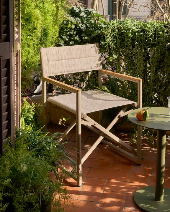 Actual product image Kave Home Tisno