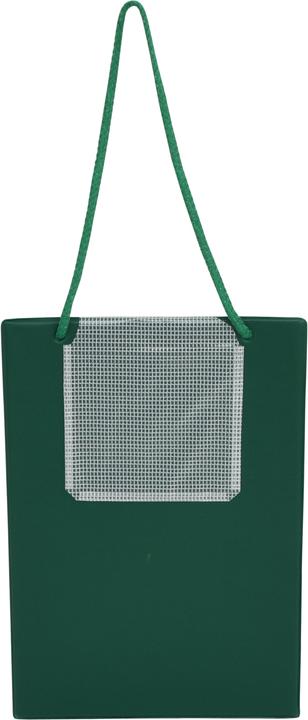 Actual product image KS Tools 500.8098