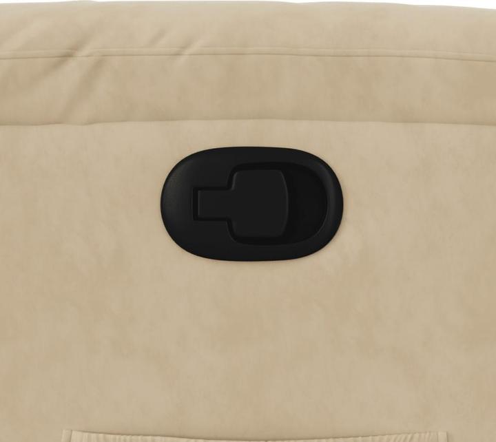 Produktbild vidaXL Relaxsessel