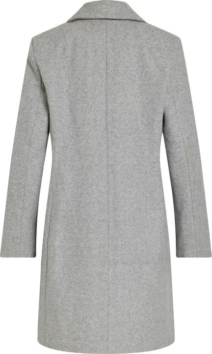 Immagine prodotto Vila Cappotto con bottoni