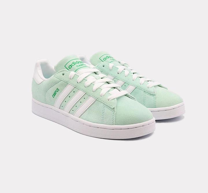 Produktbild adidas Campus Mint Green (36 2/3)