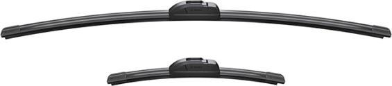 Immagine prodotto Bosch Automotive Aerotwin AR128S