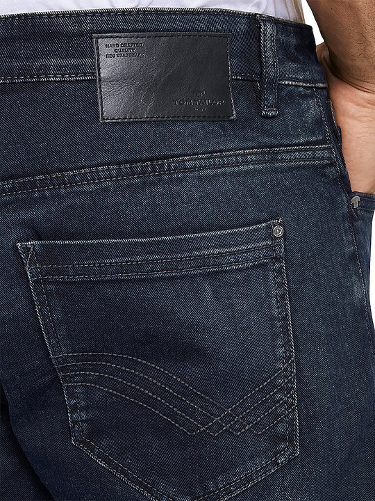 Produktbild Tom Tailor Jeans (W31/L32)