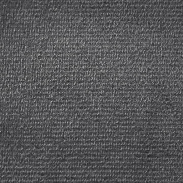 Produktbild vidaXL Jennifer (Kindersofa)