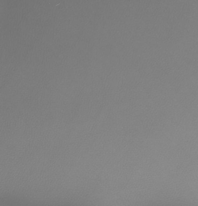 Actual product image vidaXL Barhocker