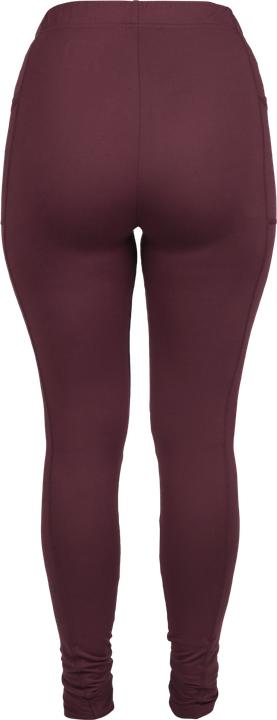 Produktbild RED by EMP Leggings With Pockets (M)