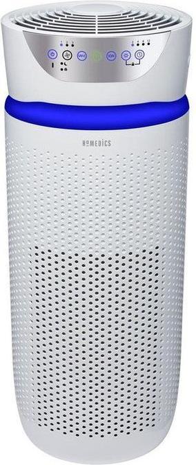 Immagine prodotto Homedics umidificatore a ultrasuoni totalcomfortŽ deluxe (105 m²)