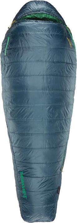 Produktbild Therm-a-Rest Saros 0 (198 cm)